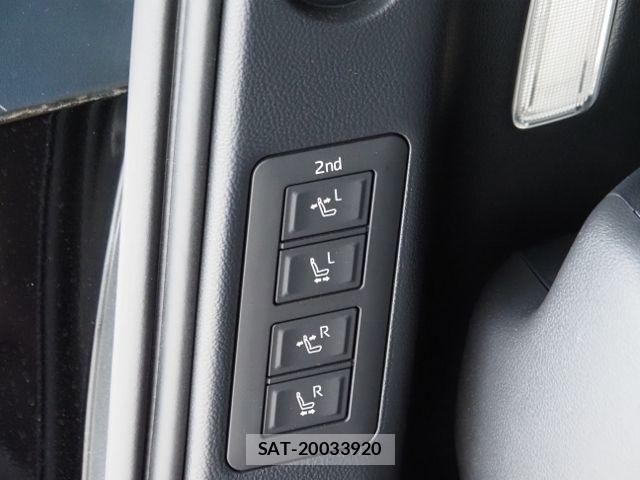 Toyota ALPHARD HYBRID 2025-07 8334692-20