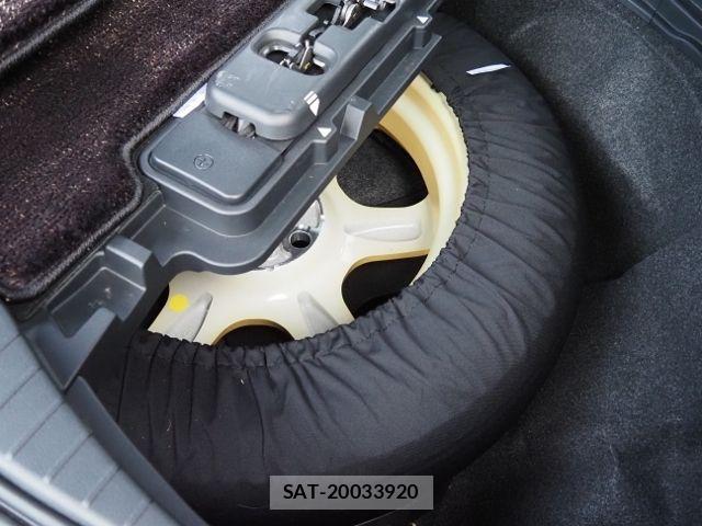 Toyota ALPHARD HYBRID 2025-07 8334692-21