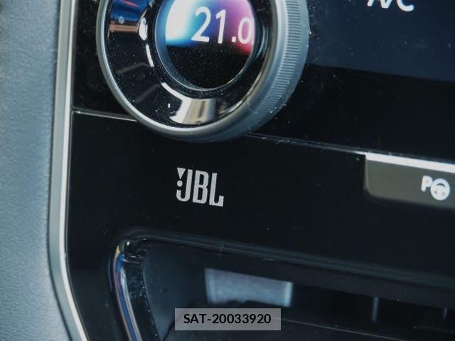 Toyota ALPHARD HYBRID 2025-07 8334692-23