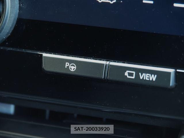 Toyota ALPHARD HYBRID 2025-07 8334692-29