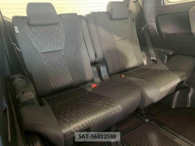 Toyota ALPHARD HYBRID 2026-06 8334696-10