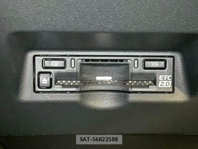 Toyota ALPHARD HYBRID 2026-06 8334696-4