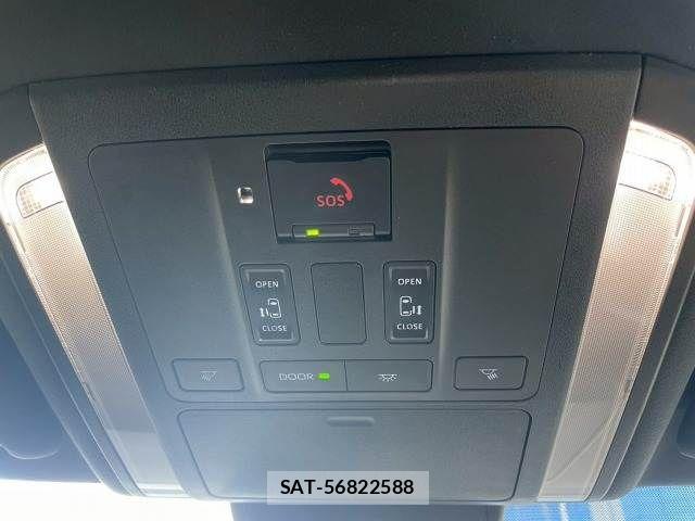Toyota ALPHARD HYBRID 2026-06 8334696-5