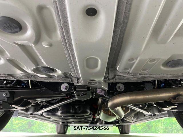 Toyota ALPHARD HYBRID 2025-08 8334701-18