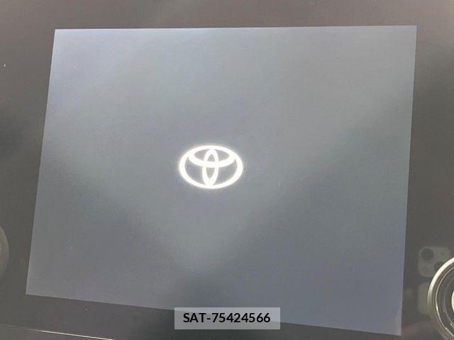 Toyota ALPHARD HYBRID 2025-08 8334701-3