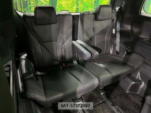 Toyota ALPHARD HYBRID 2024-06 8334698-9