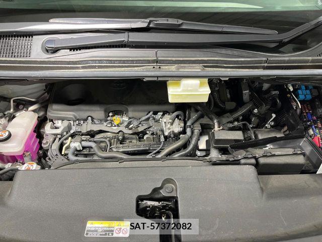 Toyota ALPHARD HYBRID 2024-06 8334698-18