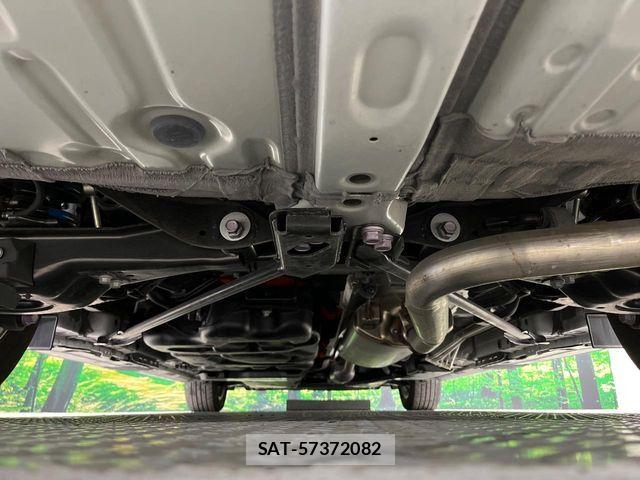 Toyota ALPHARD HYBRID 2024-06 8334698-19