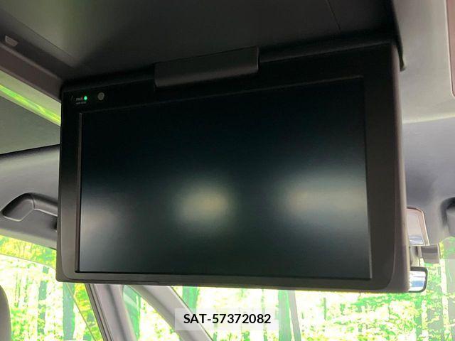 Toyota ALPHARD HYBRID 2024-06 8334698-3