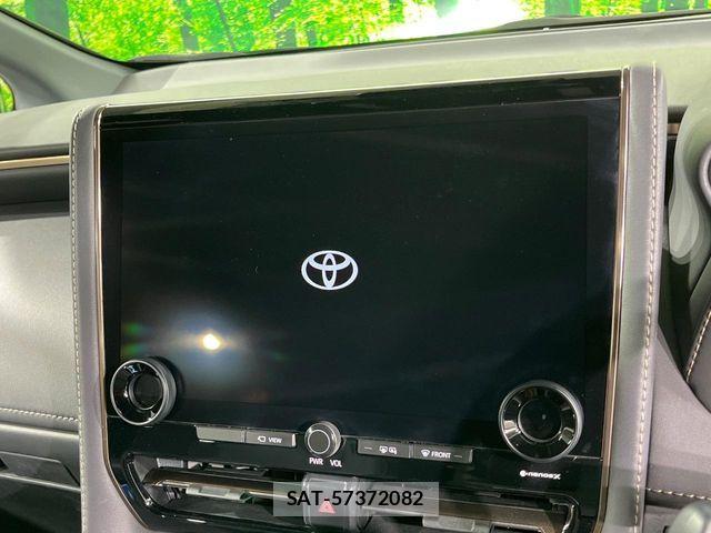 Toyota ALPHARD HYBRID 2024-06 8334698-4