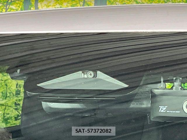 Toyota ALPHARD HYBRID 2024-06 8334698-6