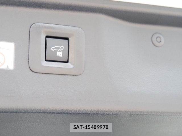 Toyota ALPHARD HYBRID 2025-02 8334695-19
