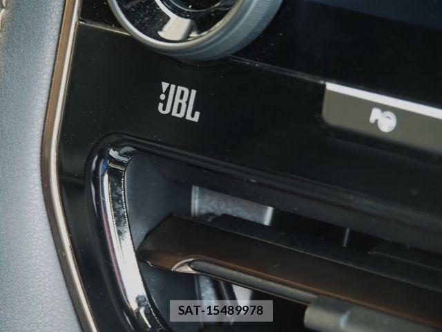 Toyota ALPHARD HYBRID 2025-02 8334695-21