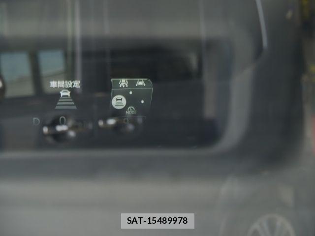 Toyota ALPHARD HYBRID 2025-02 8334695-27