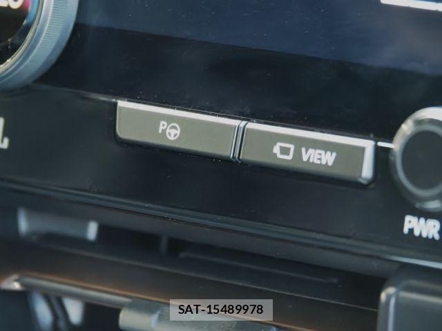 Toyota ALPHARD HYBRID 2025-02 8334695-29
