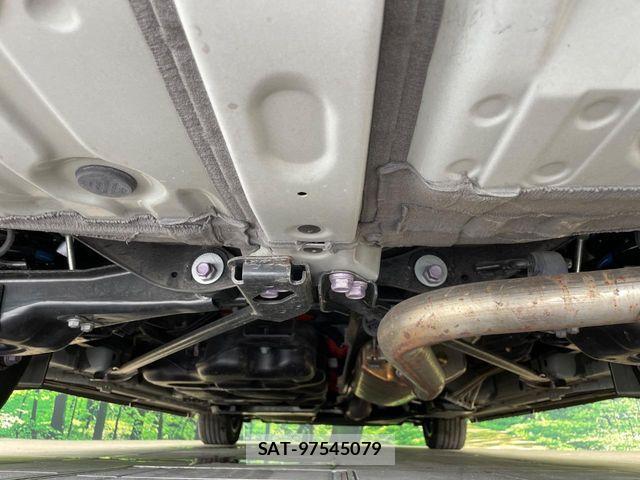 Toyota ALPHARD HYBRID 2024-06 8334694-19