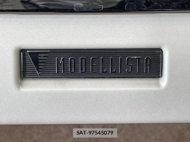 Toyota ALPHARD HYBRID 2024-06 8334694-2