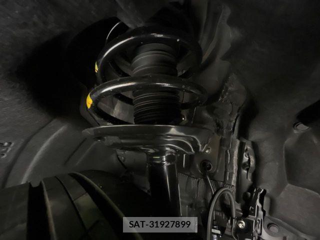 Toyota ALPHARD HYBRID 2026-06 8334690-19