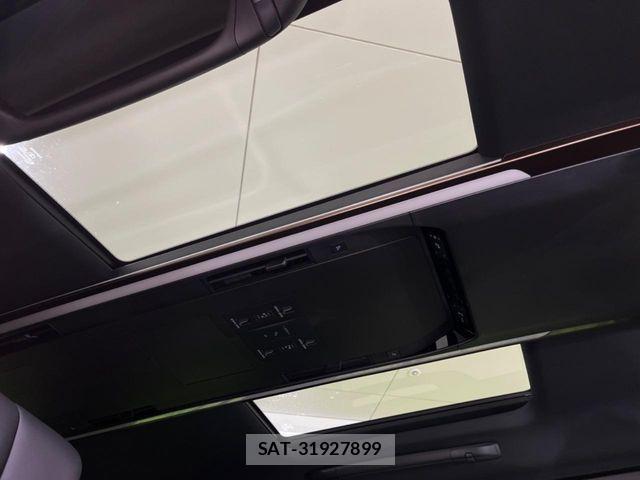 Toyota ALPHARD HYBRID 2026-06 8334690-2