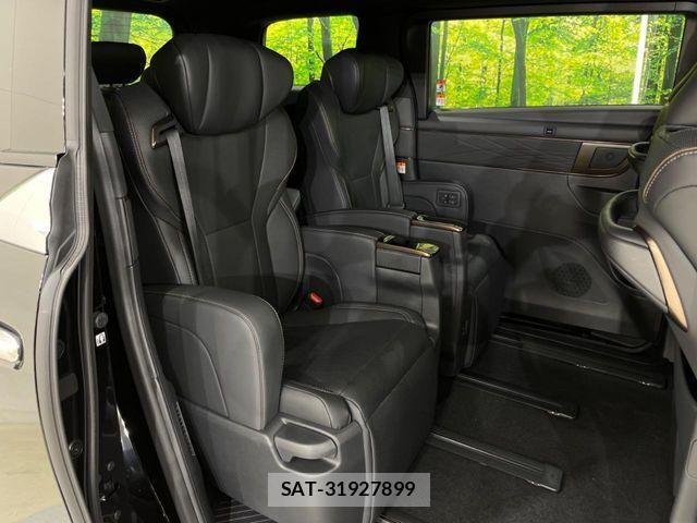 Toyota ALPHARD HYBRID 2026-06 8334690-7