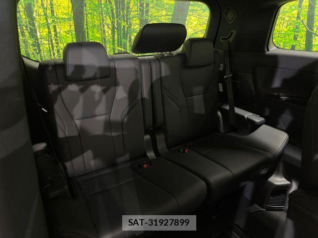 Toyota ALPHARD HYBRID 2026-06 8334690-8