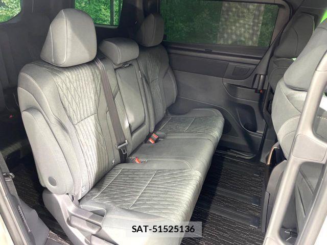 Toyota ALPHARD HYBRID 2025-04 8334702-10
