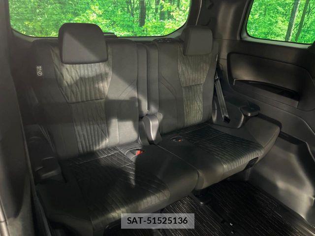 Toyota ALPHARD HYBRID 2025-04 8334702-11