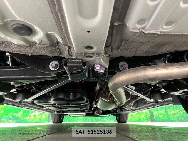 Toyota ALPHARD HYBRID 2025-04 8334702-19