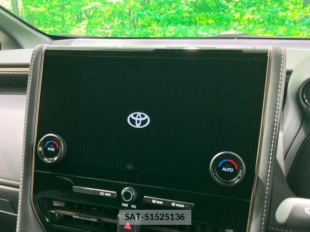 Toyota ALPHARD HYBRID 2025-04 8334702-3