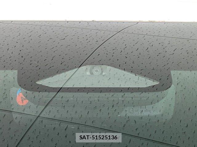 Toyota ALPHARD HYBRID 2025-04 8334702-5
