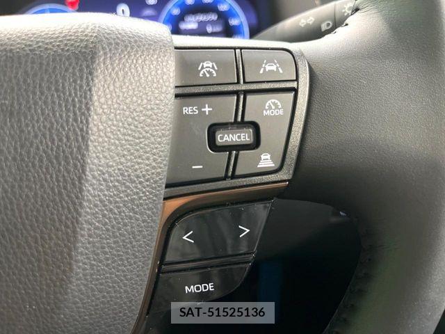 Toyota ALPHARD HYBRID 2025-04 8334702-6