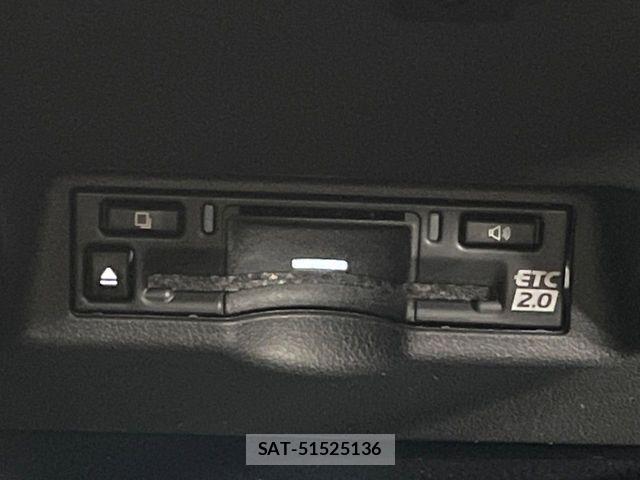 Toyota ALPHARD HYBRID 2025-04 8334702-7