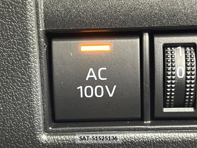Toyota ALPHARD HYBRID 2025-04 8334702-8