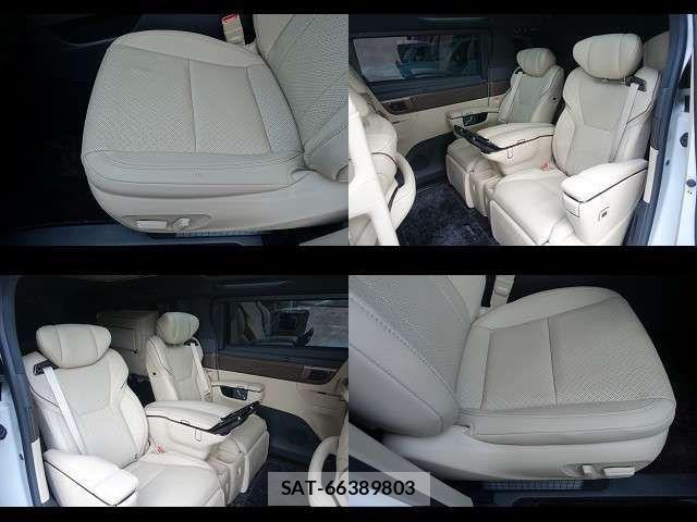 Toyota ALPHARD HYBRID 2024-07 8334689-16