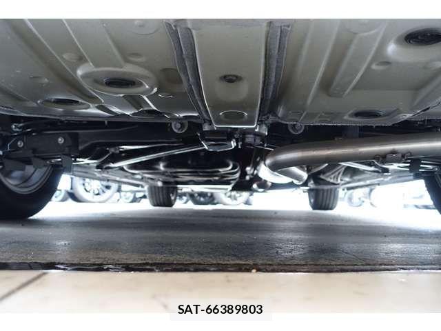 Toyota ALPHARD HYBRID 2024-07 8334689-19