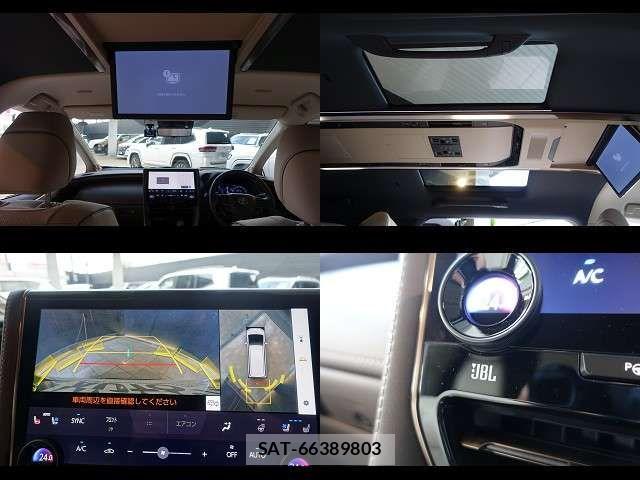 Toyota ALPHARD HYBRID 2024-07 8334689-7