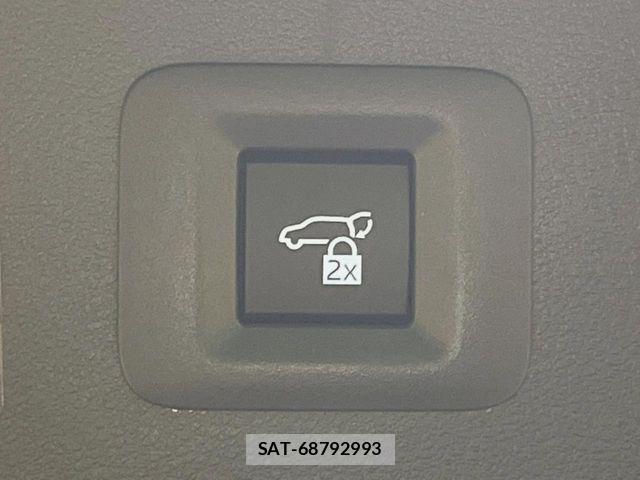 Toyota ALPHARD HYBRID 2023-09 8334697-9