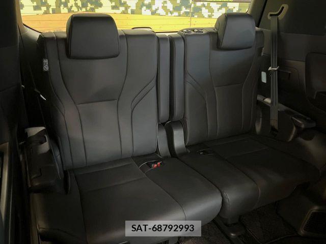 Toyota ALPHARD HYBRID 2023-09 8334697-13