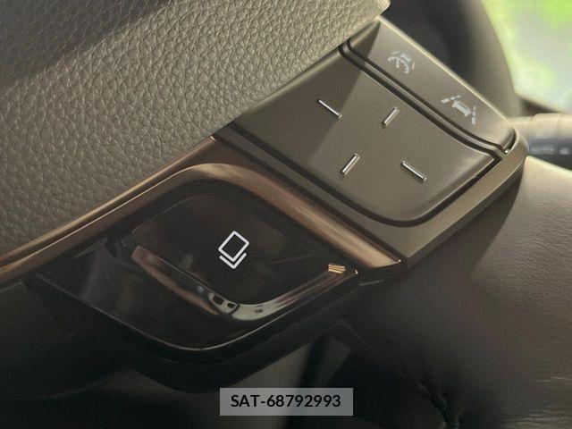 Toyota ALPHARD HYBRID 2023-09 8334697-6