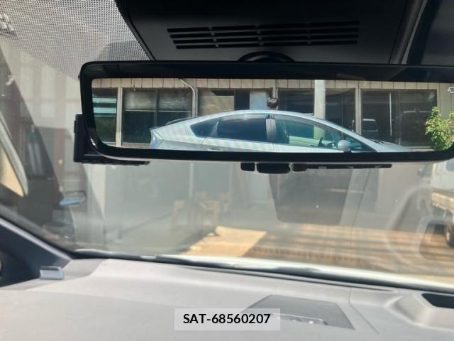 Toyota ALPHARD HYBRID 2024-10 8353848-9