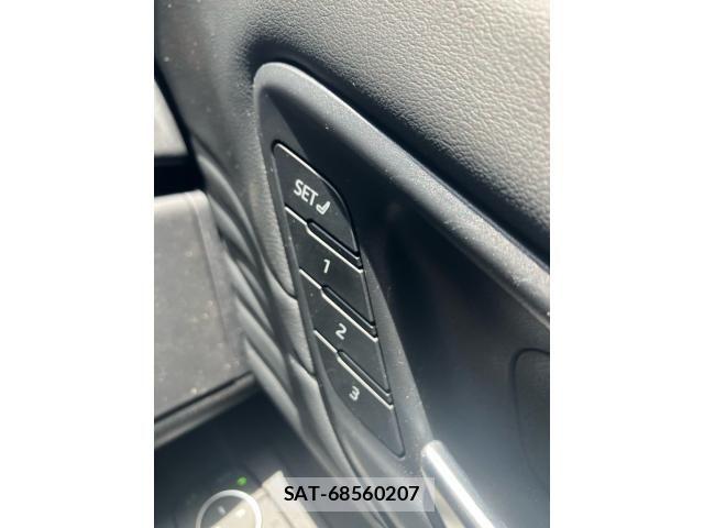 Toyota ALPHARD HYBRID 2024-10 8353848-11