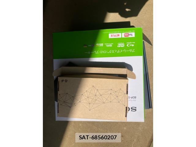 Toyota ALPHARD HYBRID 2024-10 8353848-16