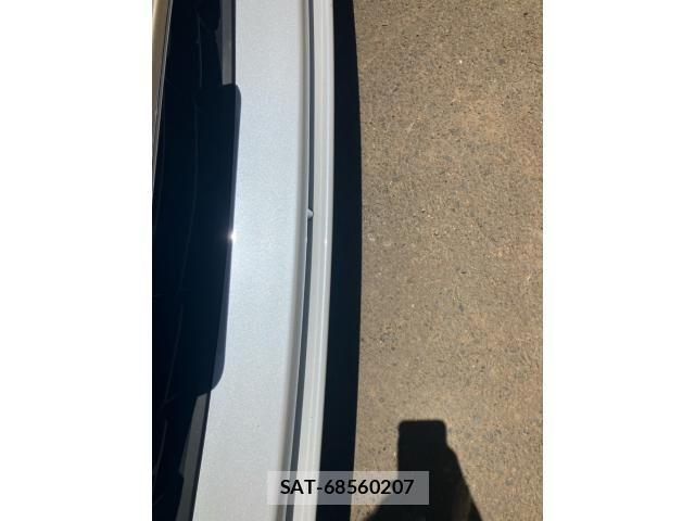 Toyota ALPHARD HYBRID 2024-10 8353848-17