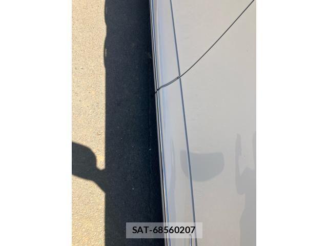 Toyota ALPHARD HYBRID 2024-10 8353848-18