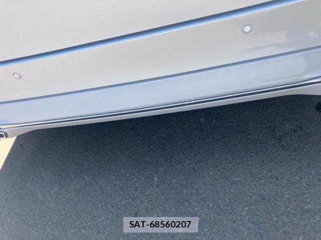 Toyota ALPHARD HYBRID 2024-10 8353848-19