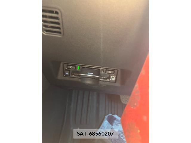 Toyota ALPHARD HYBRID 2024-10 8353848-21
