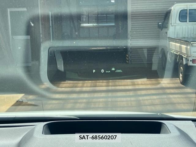 Toyota ALPHARD HYBRID 2024-10 8353848-24