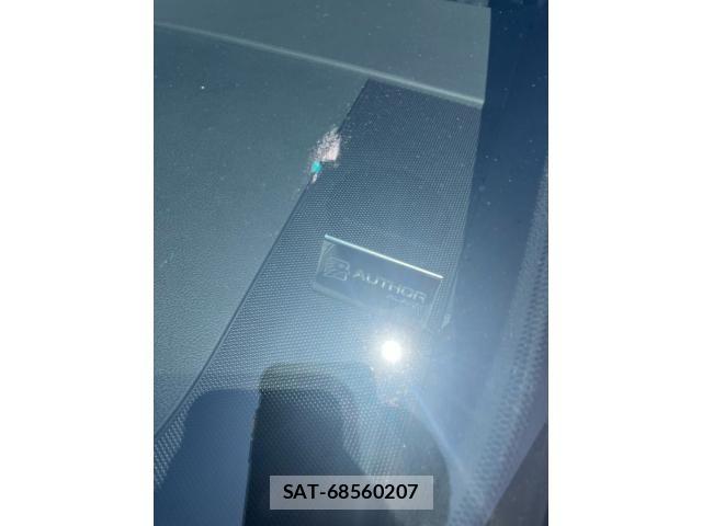 Toyota ALPHARD HYBRID 2024-10 8353848-28