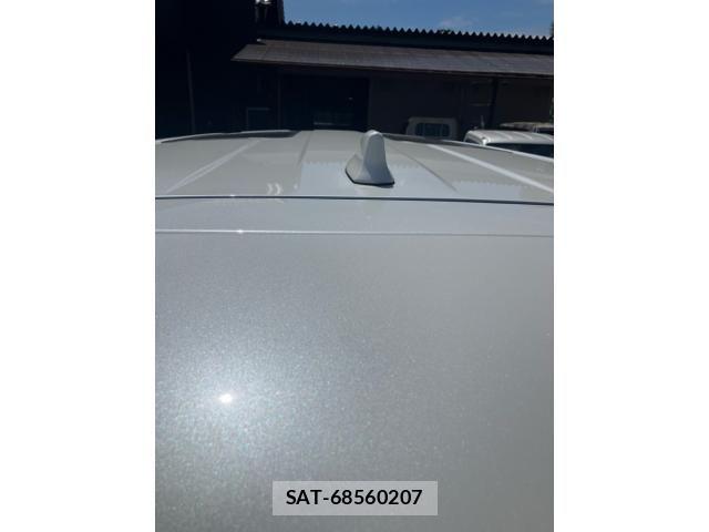 Toyota ALPHARD HYBRID 2024-10 8353848-4