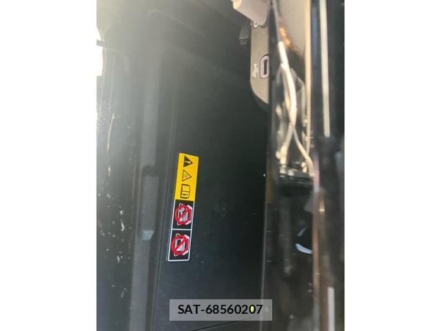 Toyota ALPHARD HYBRID 2024-10 8353848-8